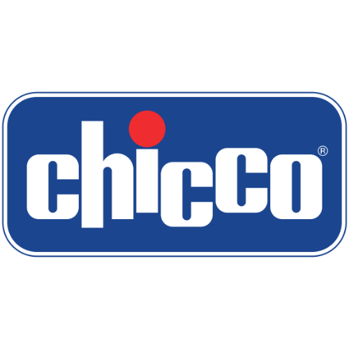 CHICCO