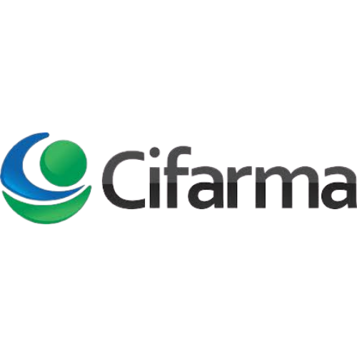 CIFARMA