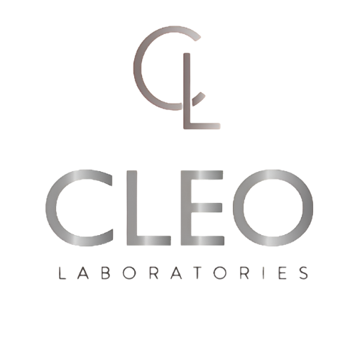 CLEO