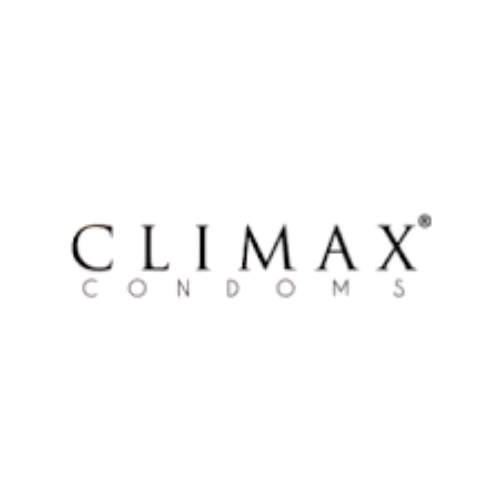 CLIMAX