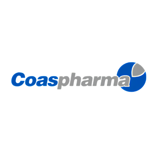 COASPHARMA