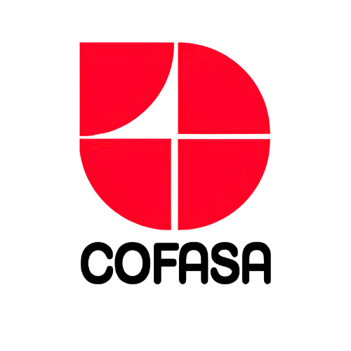 COFASA