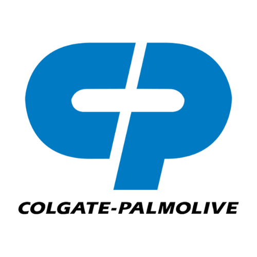 COLGATE-PALMOLIVE