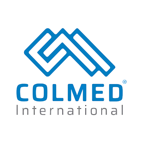 COLMED