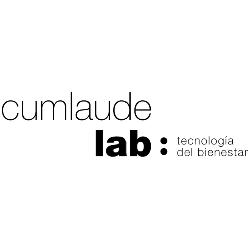 CUMLAUDE LAB