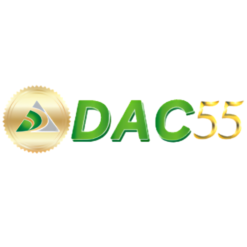 DAC 55