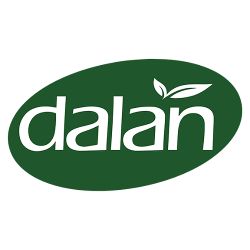 DALAN