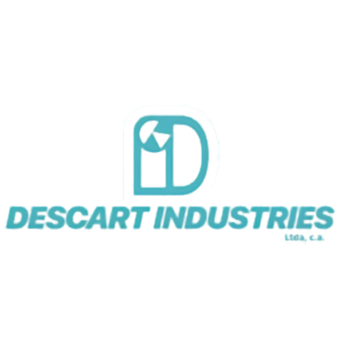 DESCART INDUSTRIES