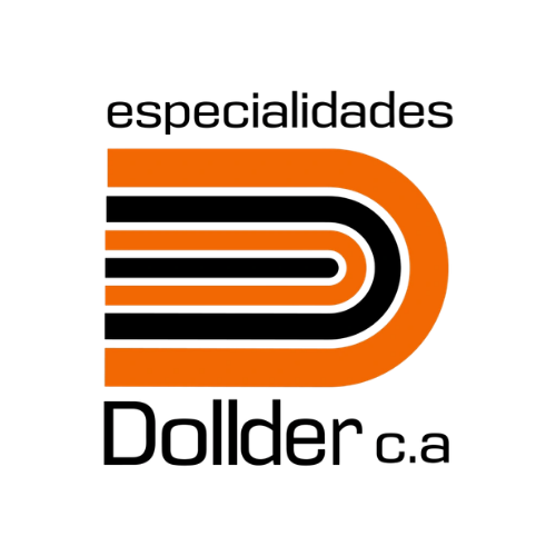 DOLLDER