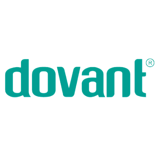 DOVANT