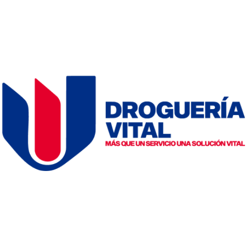 DROGUERIA VITAL