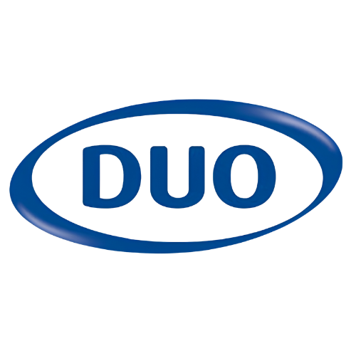 DUO