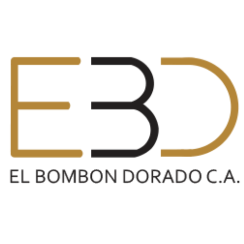 EL BOMBON DORADO