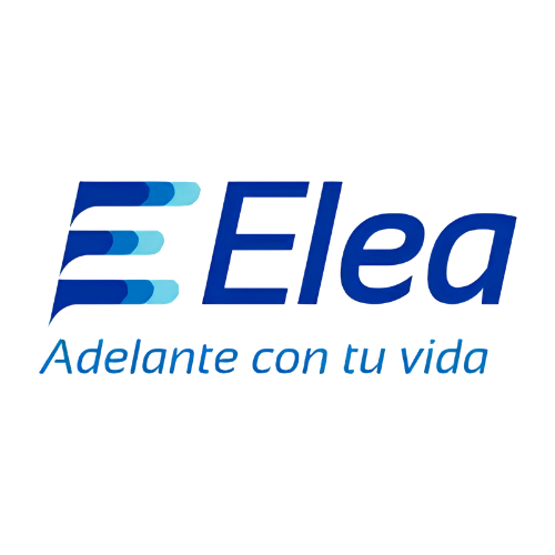 ELEA