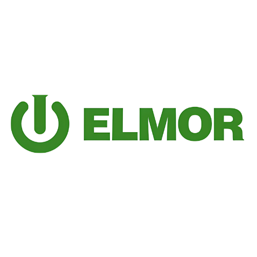 ELMOR
