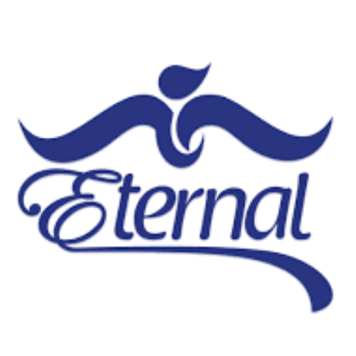 ETERNAL