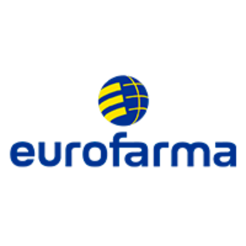 EUROFARM