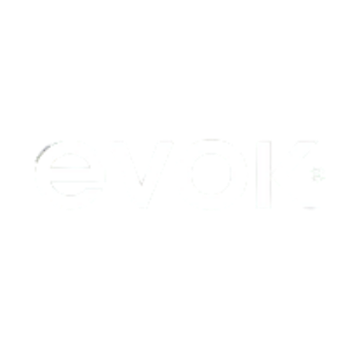 EVOK