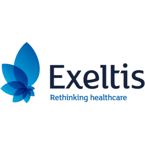 EXELTIS