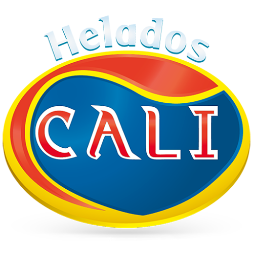 CALI
