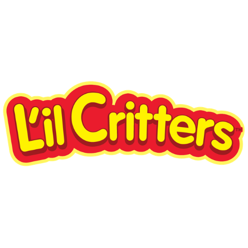 L´IL CRITTERS