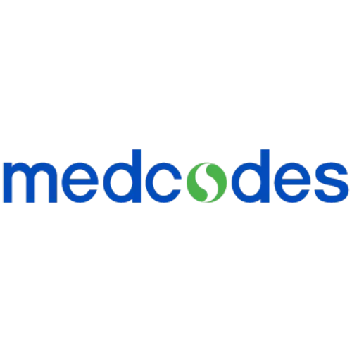 MEDCODES