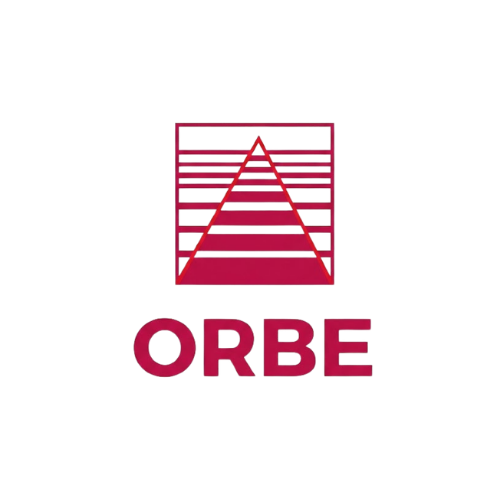 ORBE