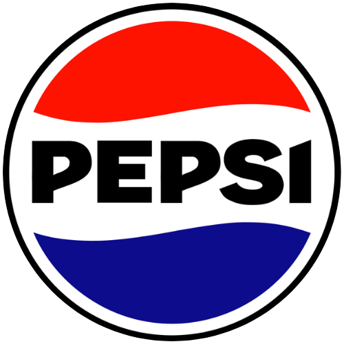 PEPSICO