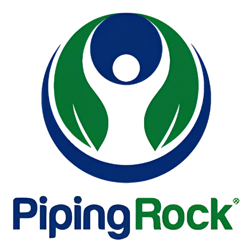 PIPING ROCK