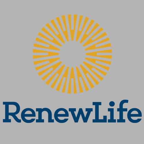 RENEW LIFE