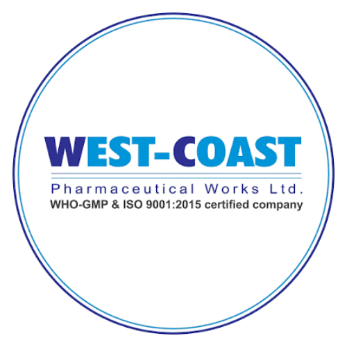 WEST COAST