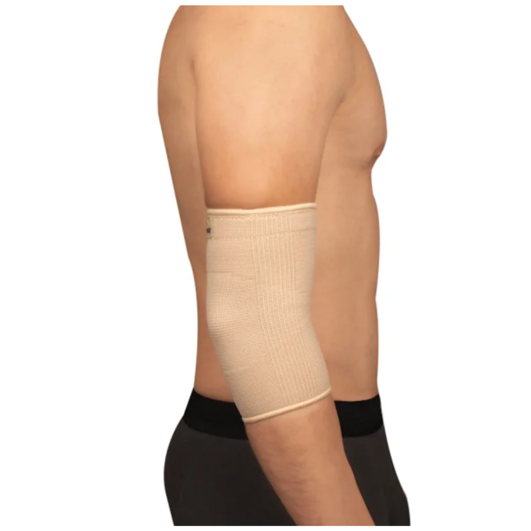 CODERA UNIVERSAL TALLA S (FORMA)