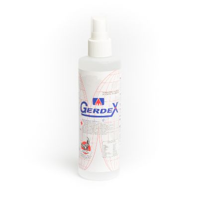 GERDEX SOL SPRAY 240ML