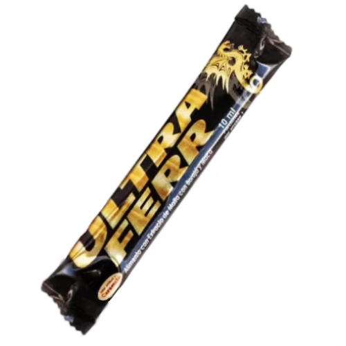 ULTRA FERR SACHET X 1