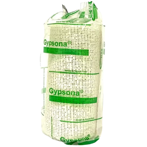 VENDA YESO 4 X 3 (GYPSONA)