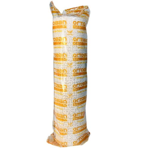 VENDA YESO 8 X 3 (ORTOBAN)