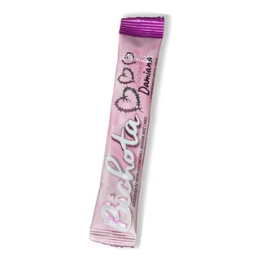 BICHOTA DAMIANA SACHET X 1