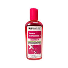 BIOCLORHEX CLORHEXIDINA JABON ANTIBACTERIANO 200ML