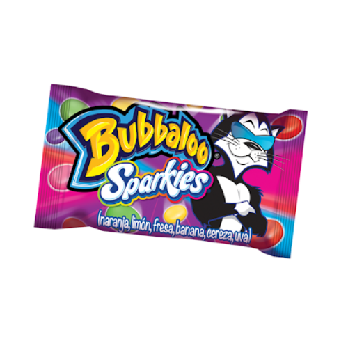 SPARKIES 25GR X 1