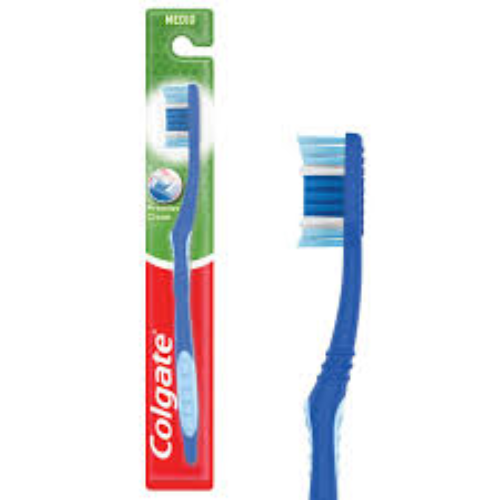 CEPILLO DENTAL COLGATE PREMIER CLEAN X 1 UND