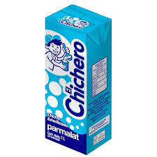 CHICHA EL CHICHERO 1LT
