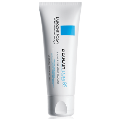 CICAPLAST BAUME B5+ BALSAMO REPARADOR 40ML