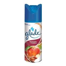 GLADE AMBIENTADOR 235CC