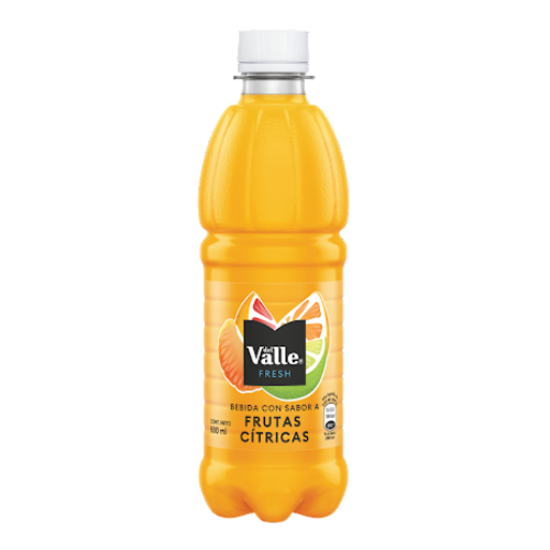 JUGO DEL VALLE 1.5LT