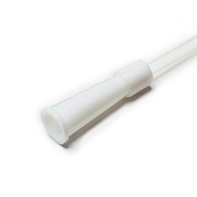 SONDA DE ALIMENTACION N-5 PRONTOMEDICA
