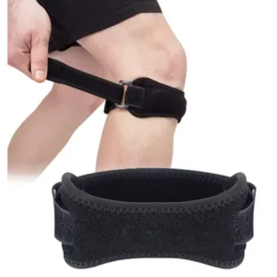SOPORTE ROTULAR TALLA S/M (FORMA)