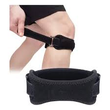 SOPORTE ROTULAR TALLA L (DISPROMED)